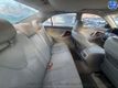 2010 Toyota Camry 4dr Sedan V6 Automatic XLE - 22967857 - 10