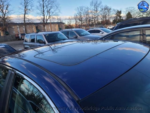 2010 Toyota Camry 4dr Sedan V6 Automatic XLE - 22967857 - 13