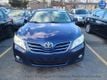 2010 Toyota Camry 4dr Sedan V6 Automatic XLE - 22967857 - 1
