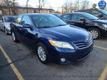 2010 Toyota Camry 4dr Sedan V6 Automatic XLE - 22967857 - 2