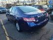 2010 Toyota Camry 4dr Sedan V6 Automatic XLE - 22967857 - 4