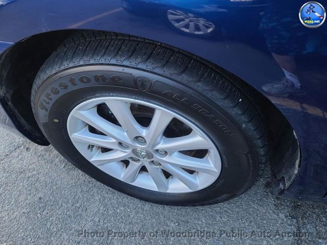 2010 Toyota Camry 4dr Sedan V6 Automatic XLE - 22967857 - 6