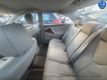 2010 Toyota Camry 4dr Sedan V6 Automatic XLE - 22967857 - 8