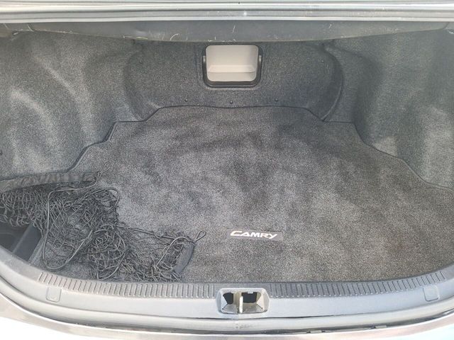 2010 Toyota Camry 4dr Sedan V6 Automatic XLE - 21454050 - 16