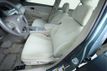 2010 TOYOTA CAMRY BASE - 22878880 - 10