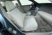 2010 TOYOTA CAMRY BASE - 22878880 - 11