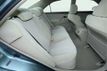 2010 TOYOTA CAMRY BASE - 22878880 - 13
