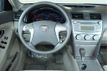 2010 TOYOTA CAMRY BASE - 22878880 - 15