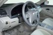 2010 TOYOTA CAMRY BASE - 22878880 - 16