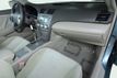 2010 TOYOTA CAMRY BASE - 22878880 - 17