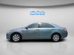 2010 TOYOTA CAMRY BASE - 22878880 - 1