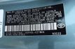 2010 TOYOTA CAMRY BASE - 22878880 - 25