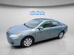 2010 TOYOTA CAMRY BASE - 22878880 - 27