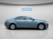 2010 TOYOTA CAMRY BASE - 22878880 - 2