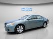 2010 TOYOTA CAMRY BASE - 22878880 - 3