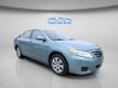 2010 TOYOTA CAMRY BASE - 22878880 - 4