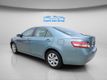 2010 TOYOTA CAMRY BASE - 22878880 - 5