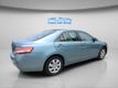 2010 TOYOTA CAMRY BASE - 22878880 - 6
