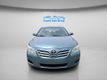 2010 TOYOTA CAMRY BASE - 22878880 - 7