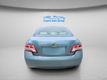 2010 TOYOTA CAMRY BASE - 22878880 - 8