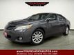2010 Toyota Camry Base 4dr Sedan 6A - 22995226 - 0