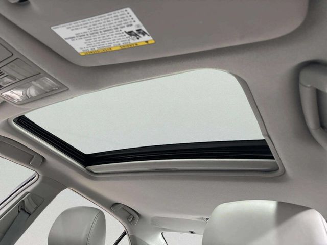 2010 Toyota Camry Base 4dr Sedan 6A - 22995226 - 11