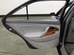 2010 Toyota Camry Base 4dr Sedan 6A - 22995226 - 12