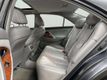 2010 Toyota Camry Base 4dr Sedan 6A - 22995226 - 13