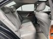 2010 Toyota Camry Base 4dr Sedan 6A - 22995226 - 16