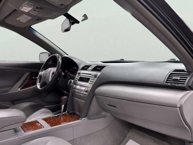 2010 Toyota Camry Base 4dr Sedan 6A - 22995226 - 18