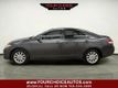 2010 Toyota Camry Base 4dr Sedan 6A - 22995226 - 1