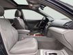 2010 Toyota Camry Base 4dr Sedan 6A - 22995226 - 19