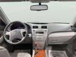 2010 Toyota Camry Base 4dr Sedan 6A - 22995226 - 20