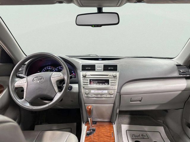 2010 Toyota Camry Base 4dr Sedan 6A - 22995226 - 20