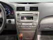 2010 Toyota Camry Base 4dr Sedan 6A - 22995226 - 21