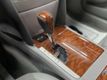 2010 Toyota Camry Base 4dr Sedan 6A - 22995226 - 23