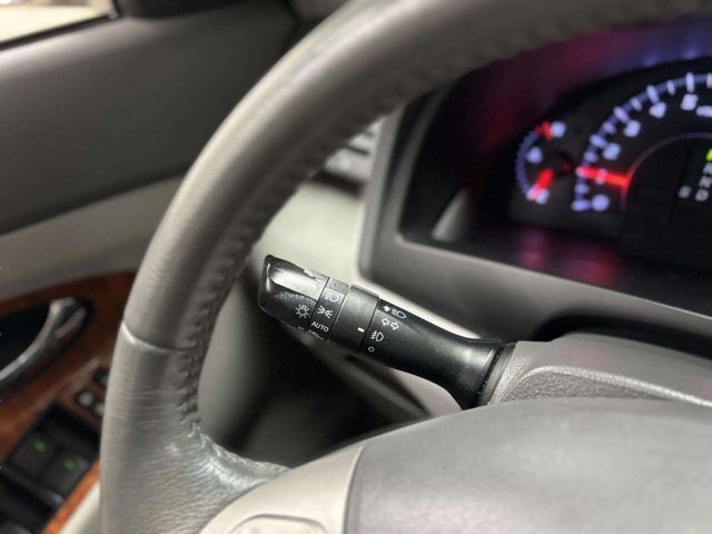 2010 Toyota Camry Base 4dr Sedan 6A - 22995226 - 27