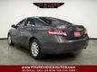2010 Toyota Camry Base 4dr Sedan 6A - 22995226 - 2