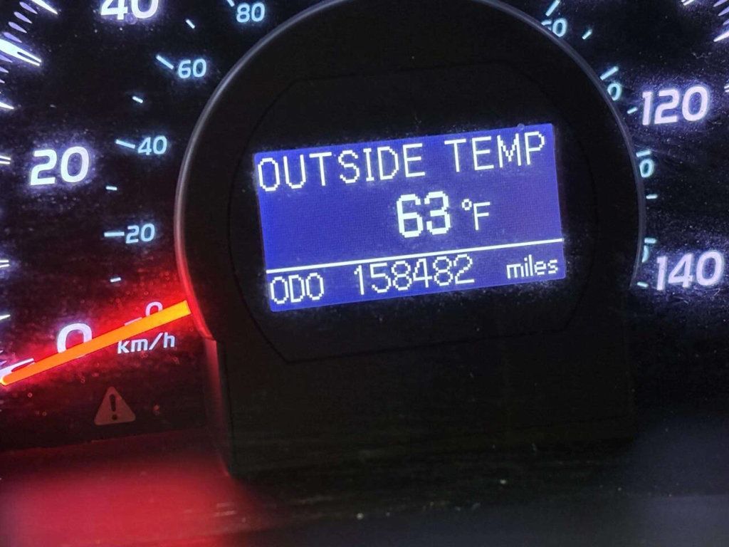 2010 Toyota Camry Base 4dr Sedan 6A - 22995226 - 30