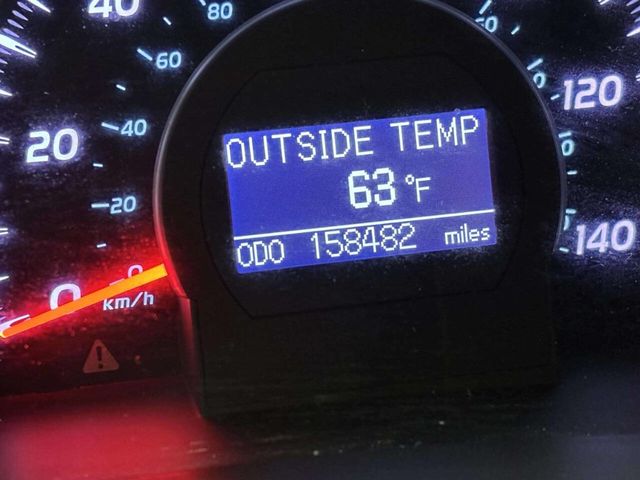 2010 Toyota Camry Base 4dr Sedan 6A - 22995226 - 30