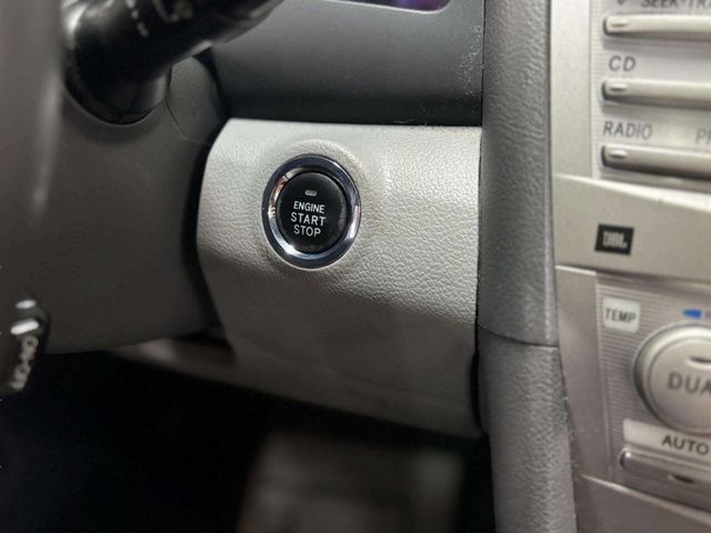 2010 Toyota Camry Base 4dr Sedan 6A - 22995226 - 31