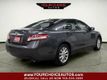 2010 Toyota Camry Base 4dr Sedan 6A - 22995226 - 4