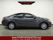 2010 Toyota Camry Base 4dr Sedan 6A - 22995226 - 5