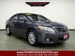 2010 Toyota Camry Base 4dr Sedan 6A - 22995226 - 6