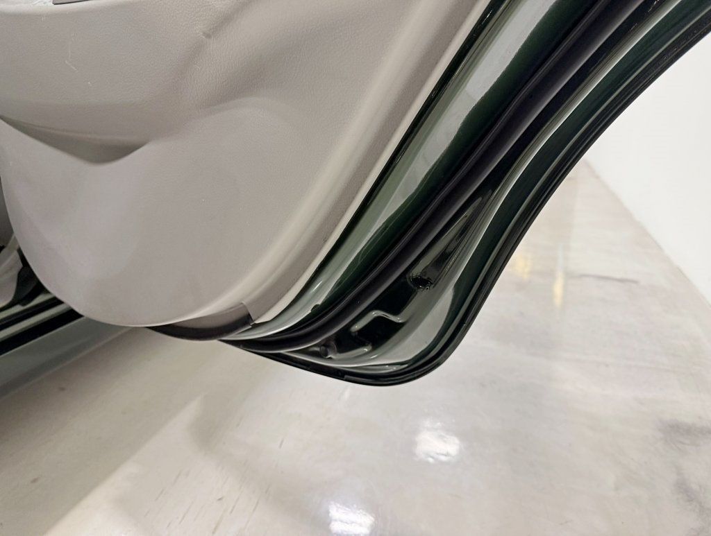 2010 Toyota Camry Base Trim - 22939108 - 34