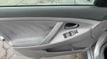 2010 Toyota Camry Base Trim - 22694005 - 12