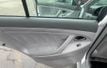 2010 Toyota Camry Base Trim - 22694005 - 14