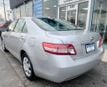 2010 Toyota Camry Base Trim - 22694005 - 2