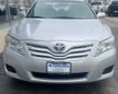 2010 Toyota Camry Base Trim - 22694005 - 6