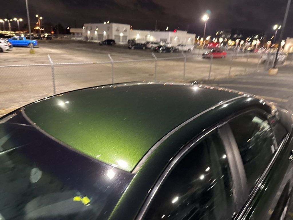 2010 Toyota Camry LE - 22939108 - 3